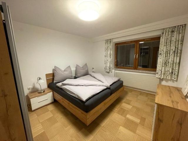 Ferienhaus Plattner Apartment Lienz Exterior photo