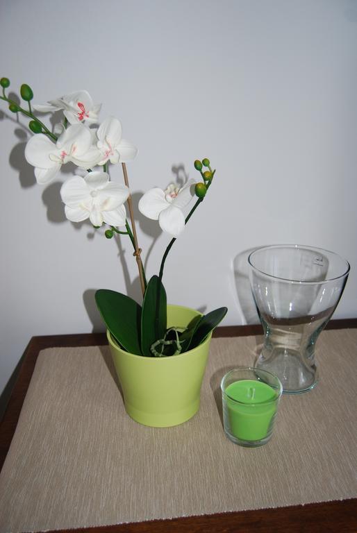 Ferienhaus Plattner Apartment Lienz Room photo